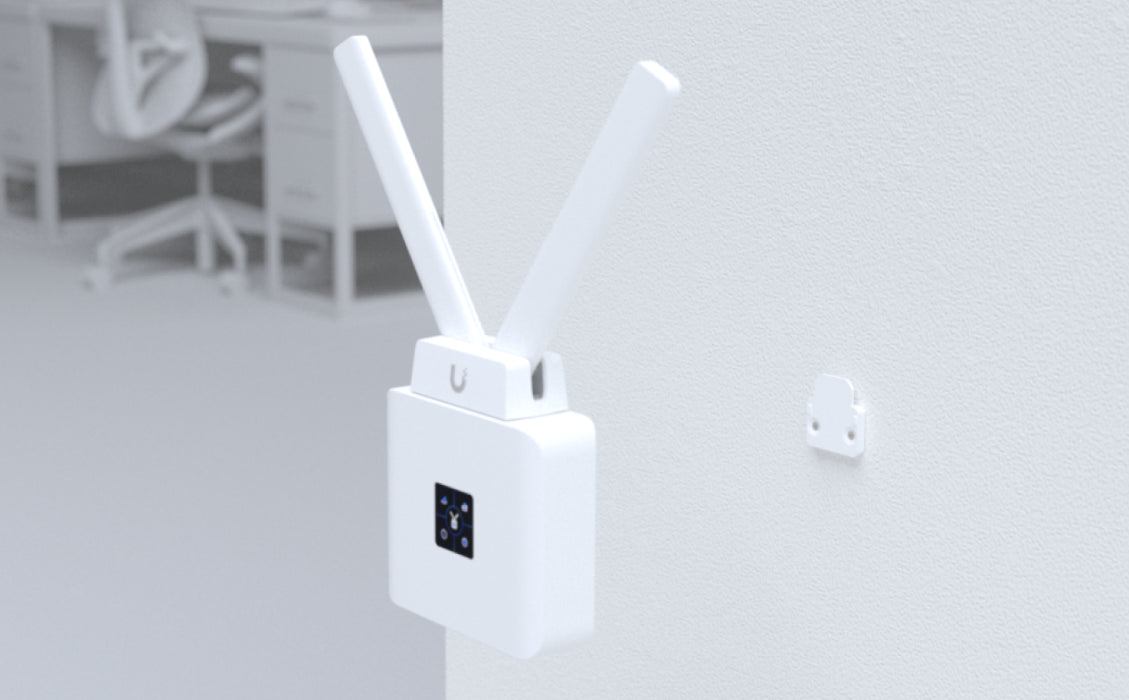 Ubiquiti UMR Routeur mobile UniFi