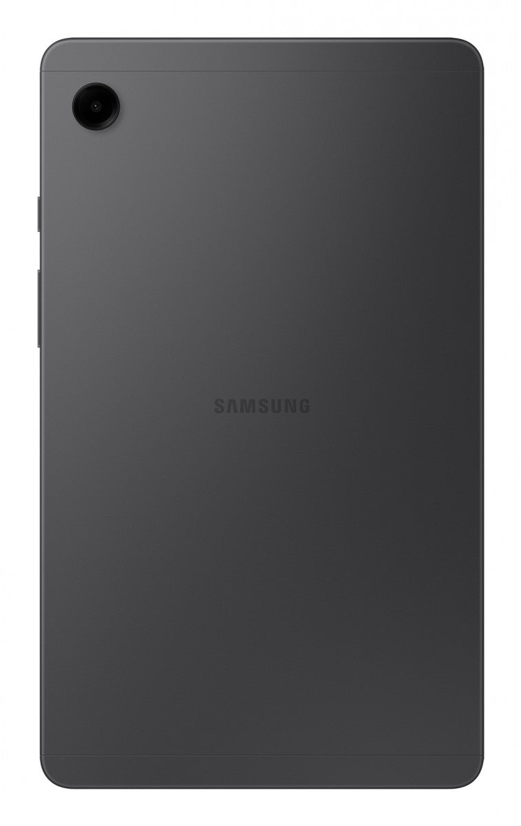 "Samsung Galaxy Tab A9 Mediatek 64 Go 22,1 cm (8.7"") 4 Go Wi-Fi 5 (802.11ac) Graphite"
