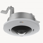 AXIS 02382-001 accessoire de caméra de sécurité Support