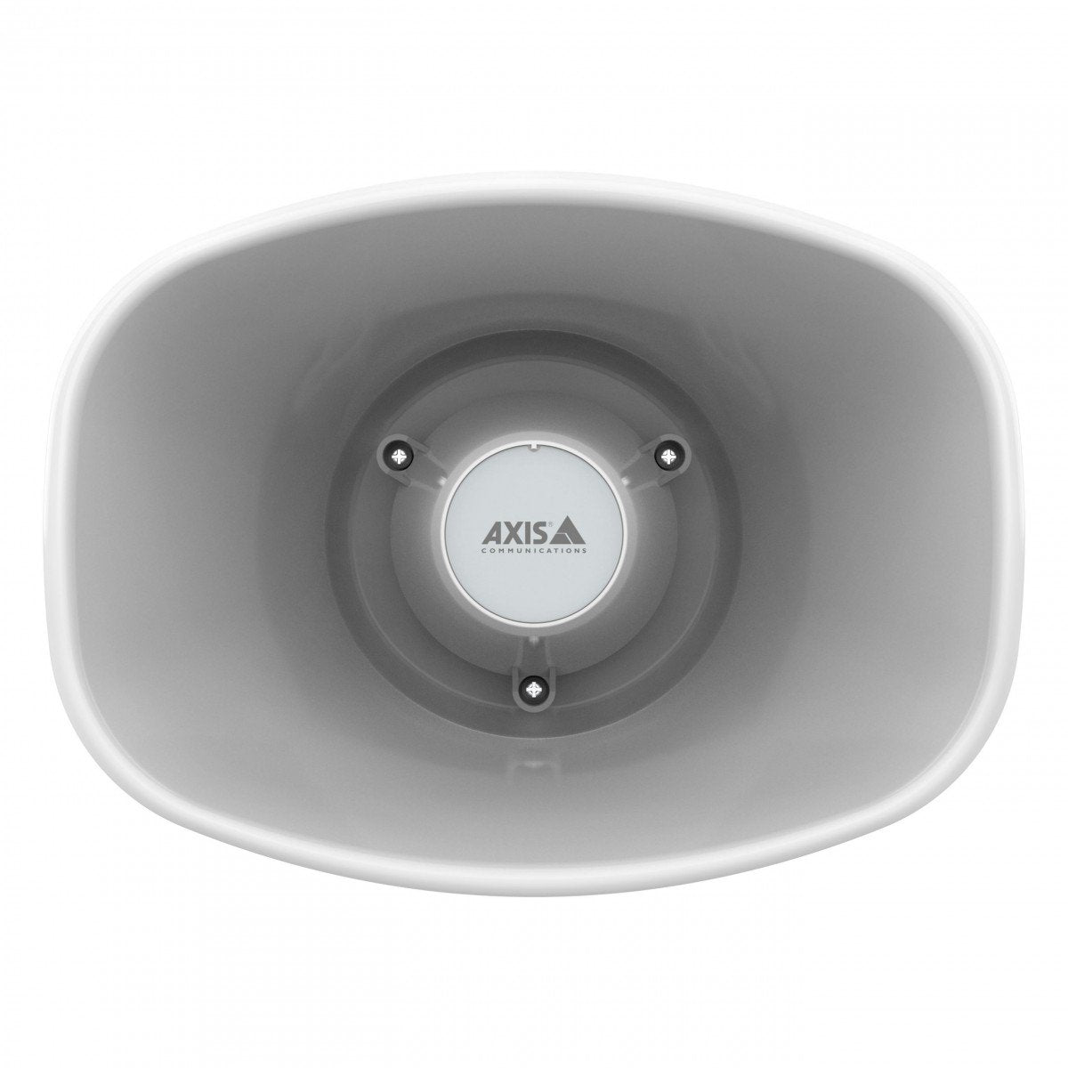 AXIS C1310-E Mk II haut-parleur gris