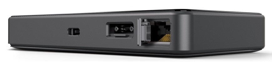 TP-LINK 5G Mobile Wi-Fi