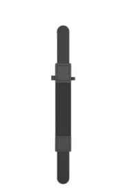 Honeywell CT37-HS-3PK accessoire d’ordinateur mobile portable Collier