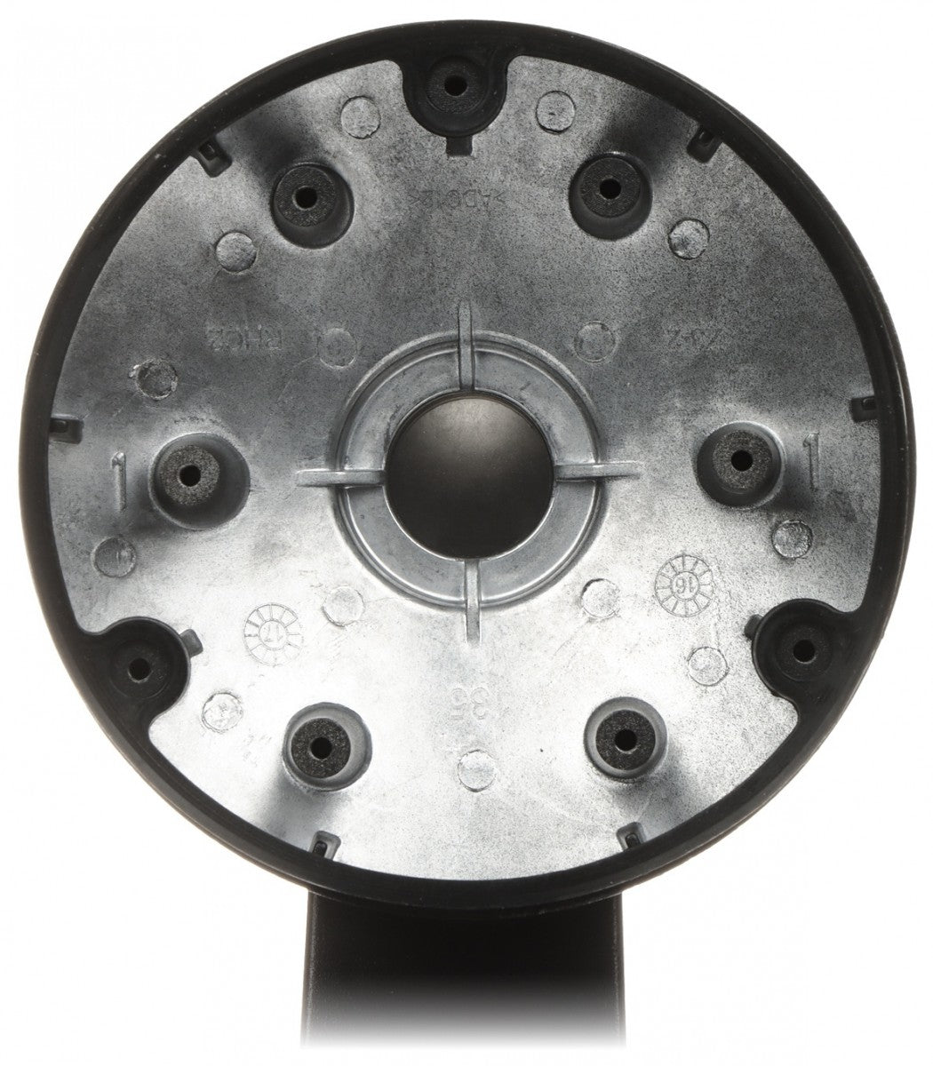 Hikvision DS-1473ZJ-135(BLACK) Wall mount