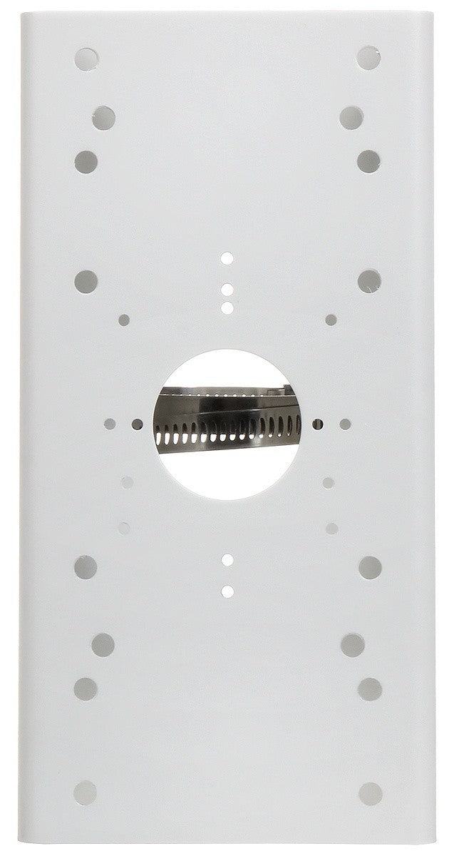 Hikvision DS-1275ZJ Support de montage sur poteau