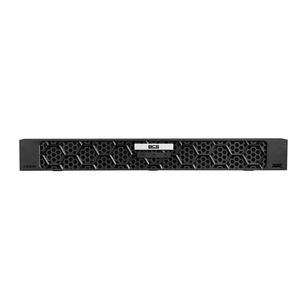 NEOMOUNTS FPMA-CP100 Tube dextension pour support décran au plafond - h 100 cm