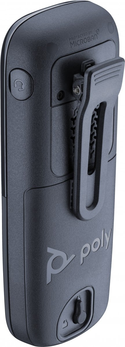 Poly Rove 30 DECT PH HS EMEA-INTL Eng