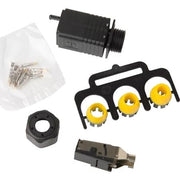 AXIS 5506-251 accessoire de caméra de sécurité Connecteur de systeme
