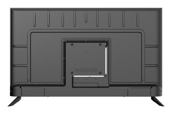 Hikvision DS-D5050U3-1V0S