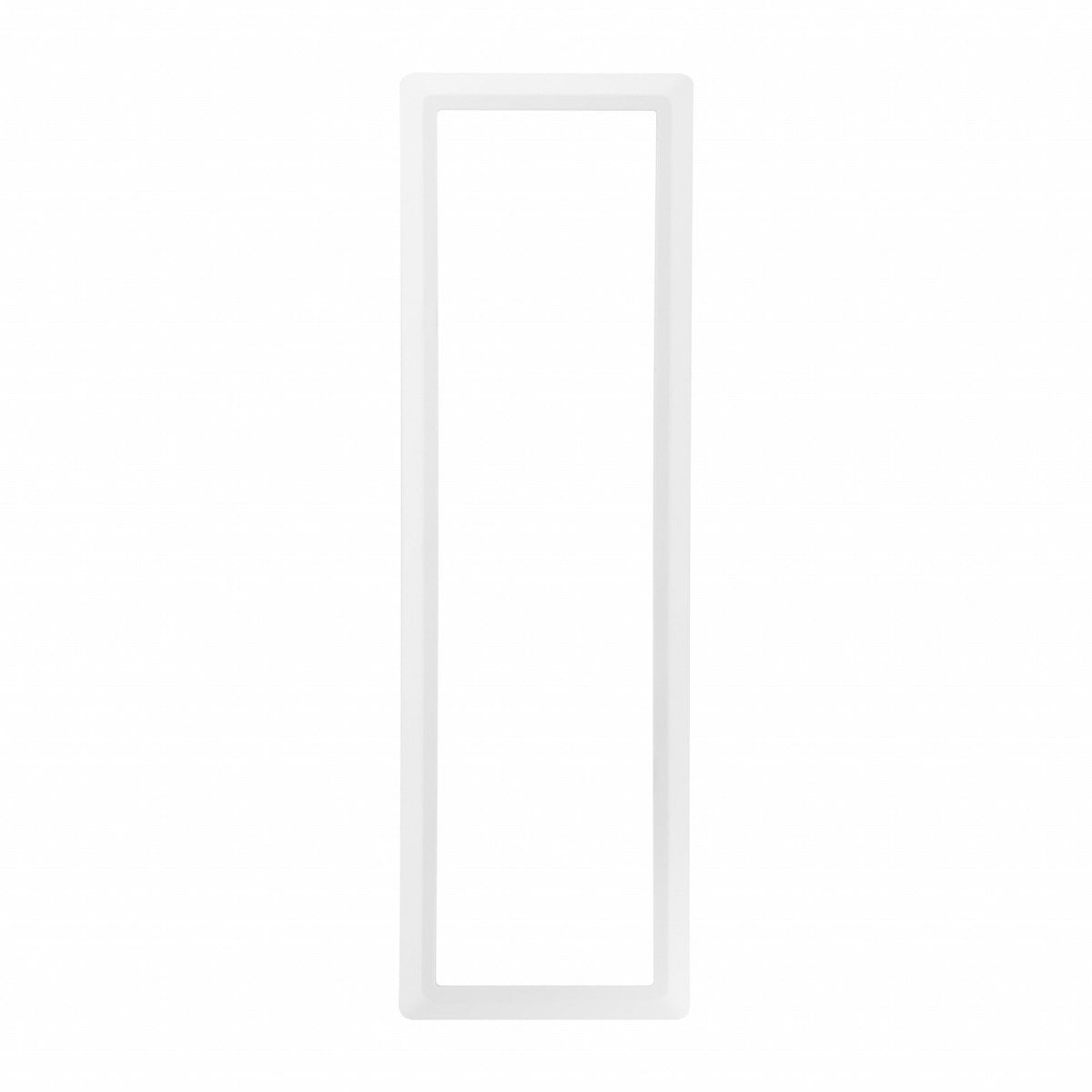 Hanwha SBC-165W accessoire de systeme d'interphone