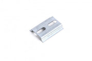 Digitus CL-TMZ-1141-F accessoire de racks Thermostat