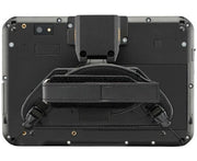 Panasonic FZ-VSTL12U sangle Tablette Noir