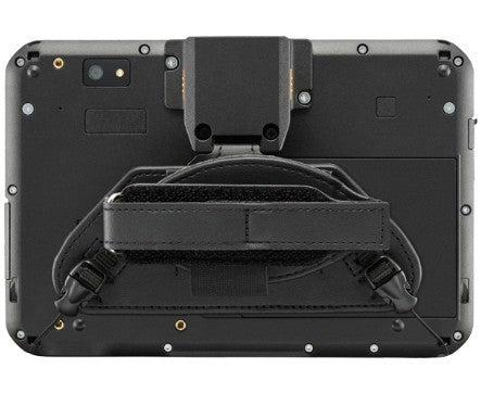 Panasonic FZ-VSTL12U sangle Tablette Noir