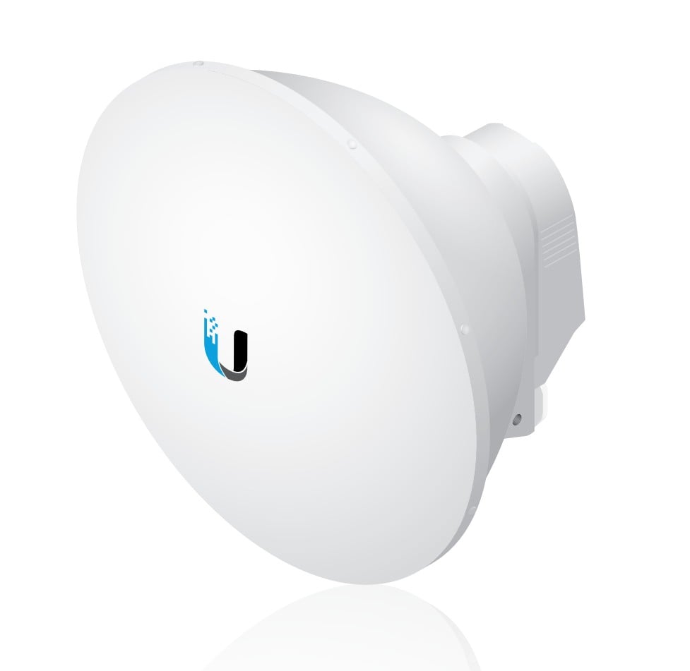 Ubiquiti Networks AF-5G23-S45 antenne 23 dBi