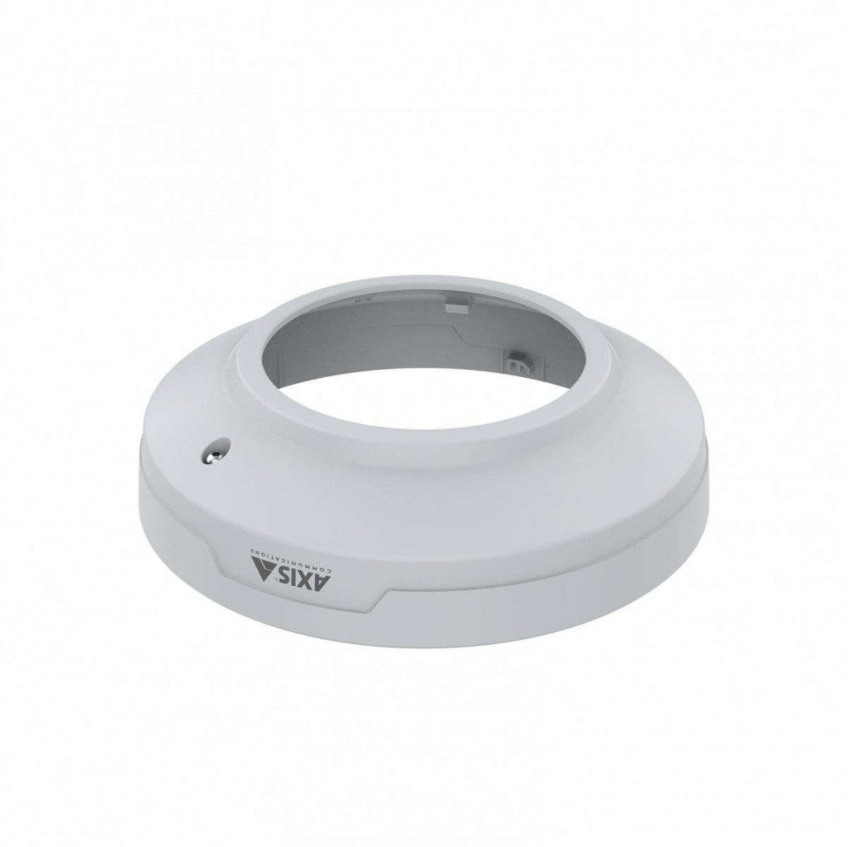AXIS 02565-001 accessoire de caméra de sécurité Couvercle