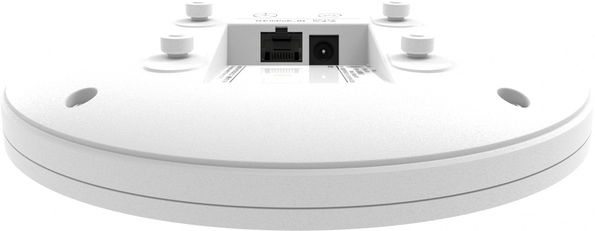 Huawei AirEngine5762-12(11ax indoor,2+2 dual bands,smart antenna,BLE) - 50084987