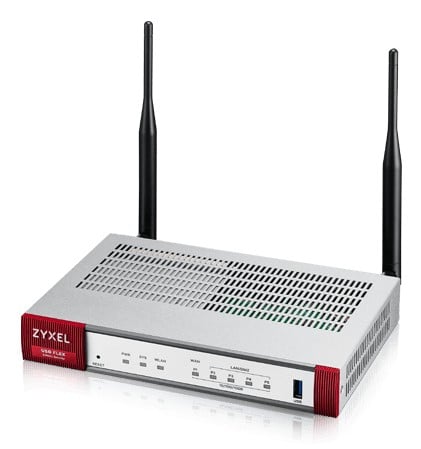 USGFLEX100AX bundle