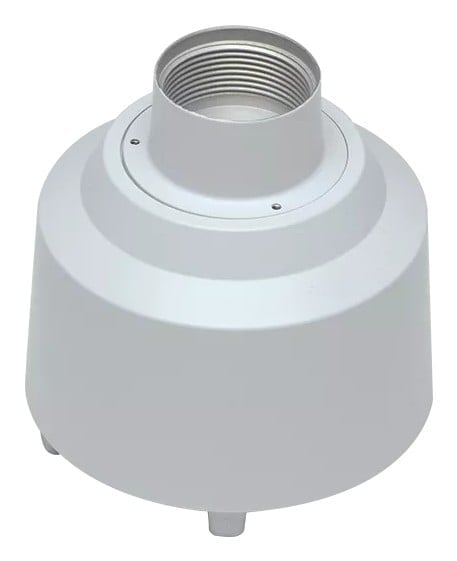 AXIS 5503-881 accessoire de caméra de sécurité Support