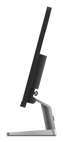 "Lenovo L32p-30 écran plat de PC 80 cm (31.5"") 3840 x 2160 pixels 4K Ultra HD LED Noir"