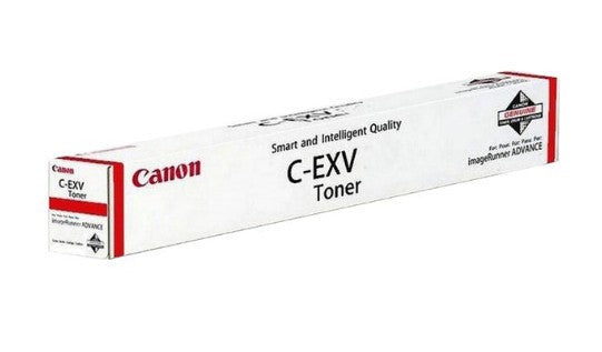 Canon C-EXV 64 Cartouche de toner 1 piece(s) Original Noir