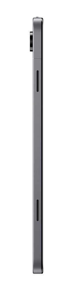 "Samsung Galaxy Tab A11+ 128 Go 27,9 cm (11"") 6 Go Wi-Fi 5 (802.11ac) Gris"