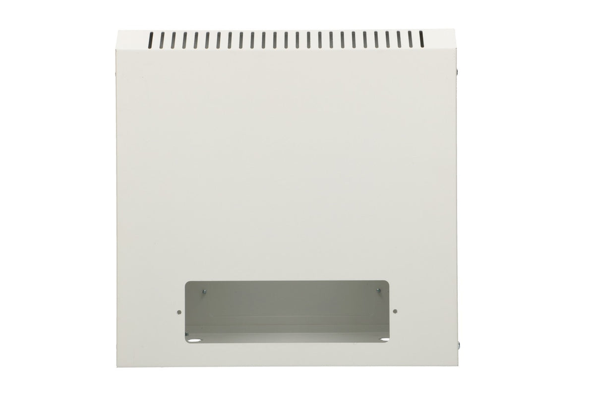 Extralink EX.14466 étagere 4U Rack monté sur le mur Gris
