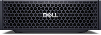 Dell Pro Max Nvidia DGX Spark Grace Blackwell 10 GB10 128GB 2TB