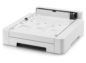 Kyocera 1203R60UN0 cassette a papier PF-5110 (250 feuilles, A4-A5)