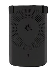 Zebra BTRY-NGTC5TC7-44MABLE-01 piece de rechange d’ordinateur portable Batterie