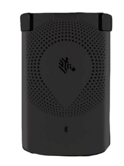 Zebra BTRY-NGTC5TC7-44MABLE-01 piece de rechange d’ordinateur portable Batterie