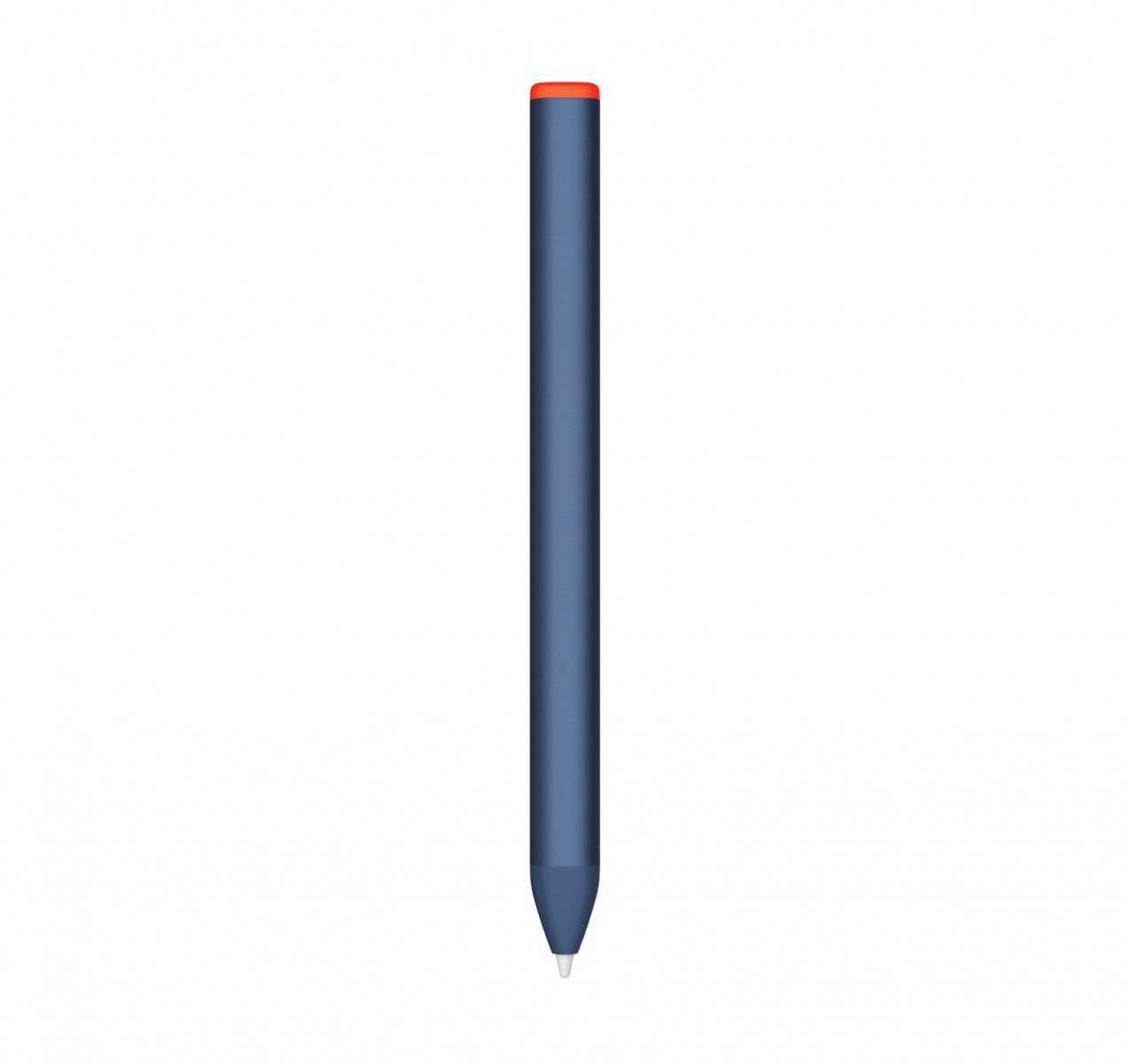LOGITECH Crayon for Education Digital pen wireless Bluetooth for Apple 10.2inch iPad 10.5inch iPad Air 10.9inch iPad