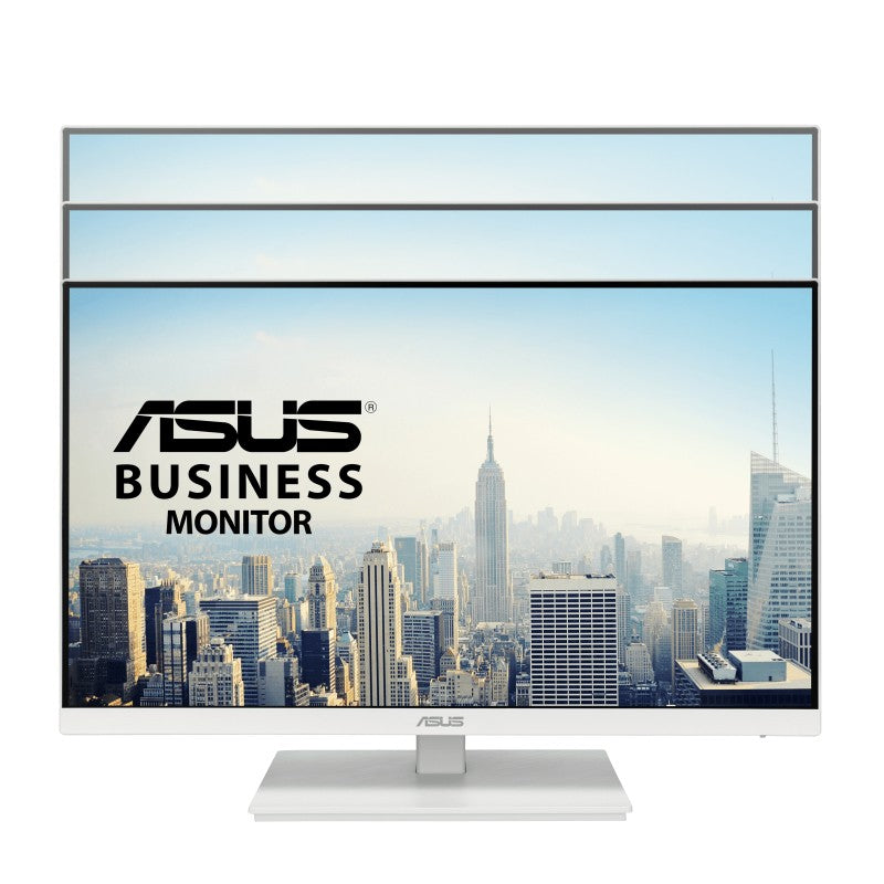 VA24EQSB-W/24"/IPS/FHD/75Hz/1920x1080/3Y