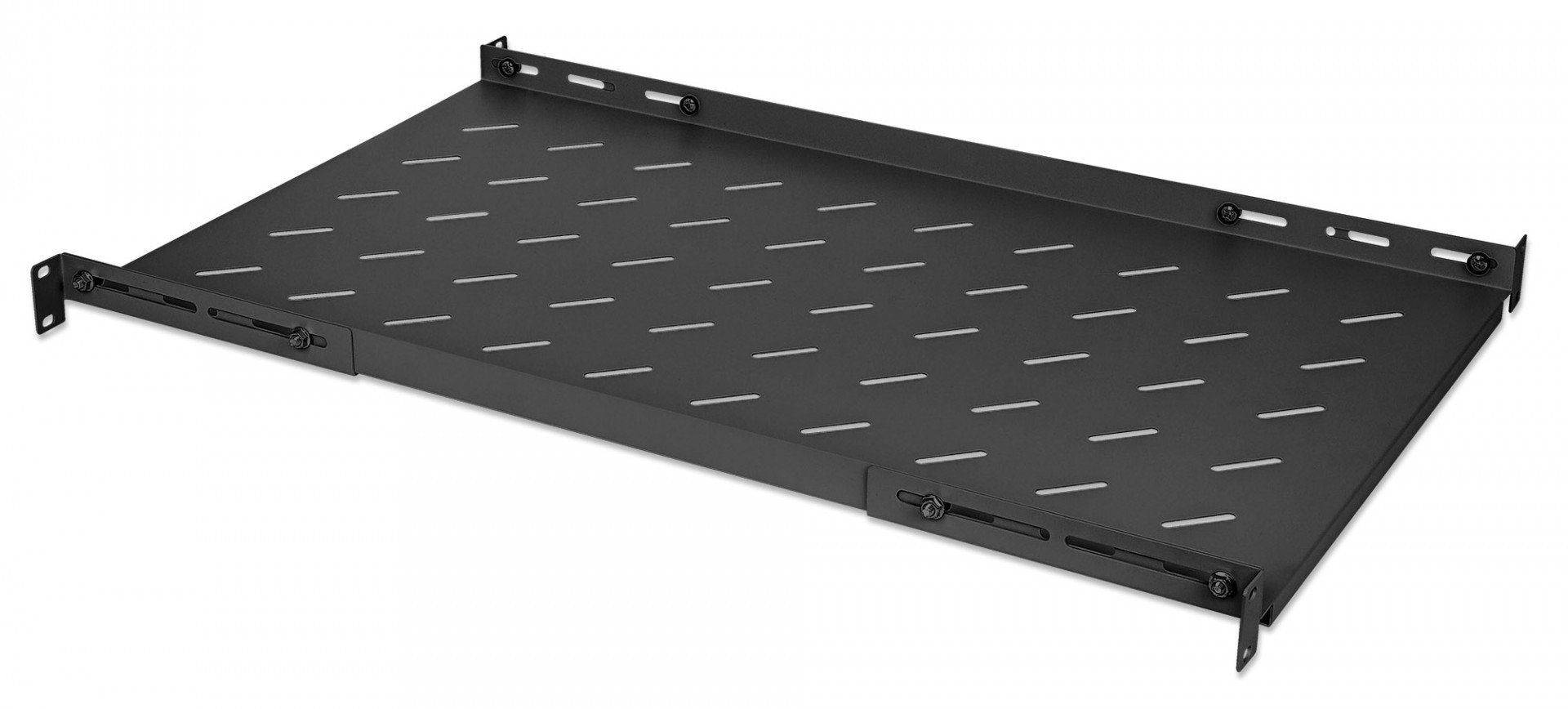 Intellinet 714716 accessoire de racks