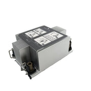 HPE DL380 Gen10+Stnd Heat Sink Kit