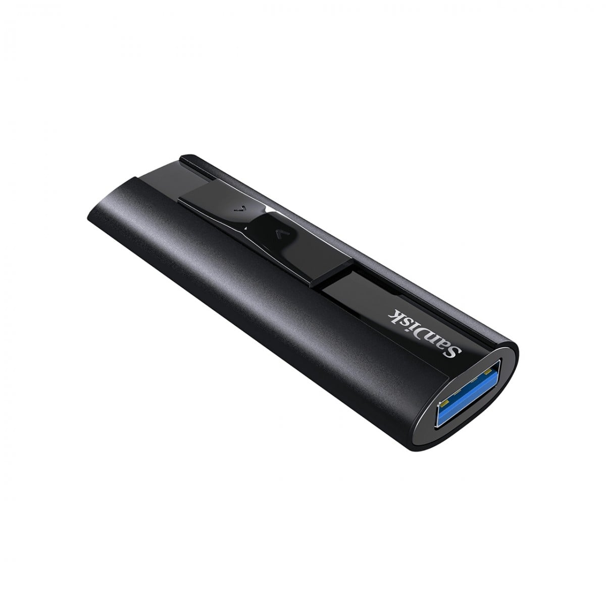 ExtremePRO USB 3.2 Drive 512GB