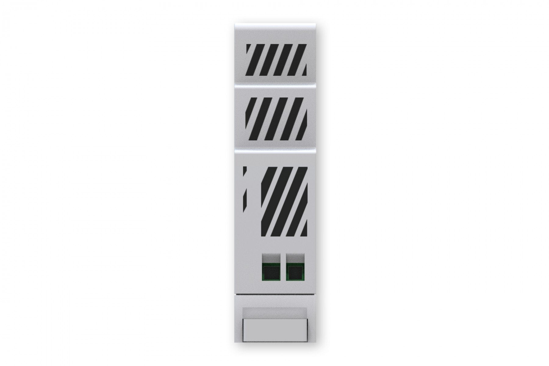 Teltonika PR321NP0 unité de distribution d'énergie Blanc