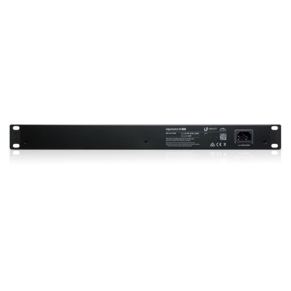 ES-24-250W