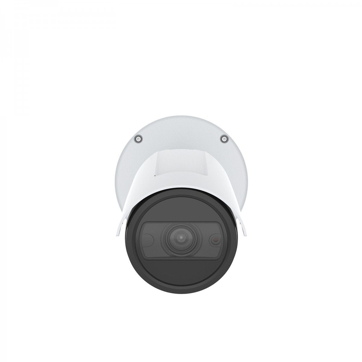 AXIS 02341-001 caméra de sécurité Caméra IP Bullet pour surveillance intérieure et extérieure, 2592 x 1944 pixels, plafond/mur