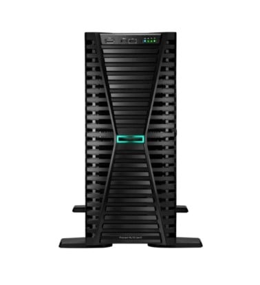 HPE ProLiant ML110 Gen11 3408U 1.8GHz
