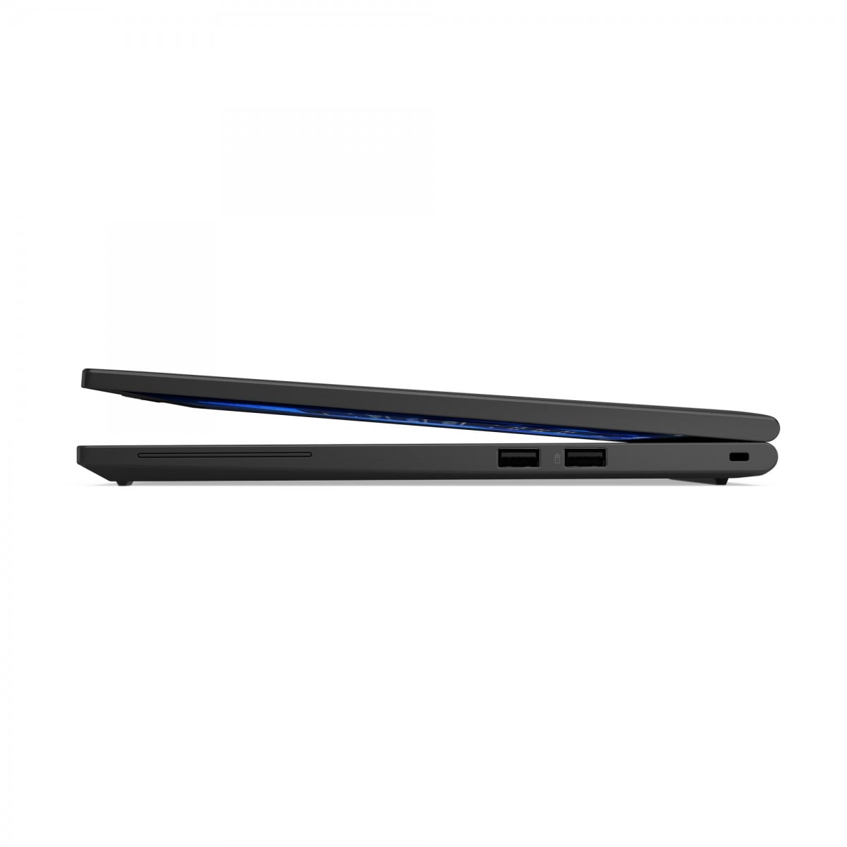 "Lenovo ThinkPad T14s 2-in-1 Gen 1 Intel Core Ultra 7 255U Hybride (2-en-1) 35,6 cm (14"") Écran tactile WUXGA 32 Go LPDDR5x-SDRAM 1 To SSD Wi-Fi 7 (802.11be) Win"