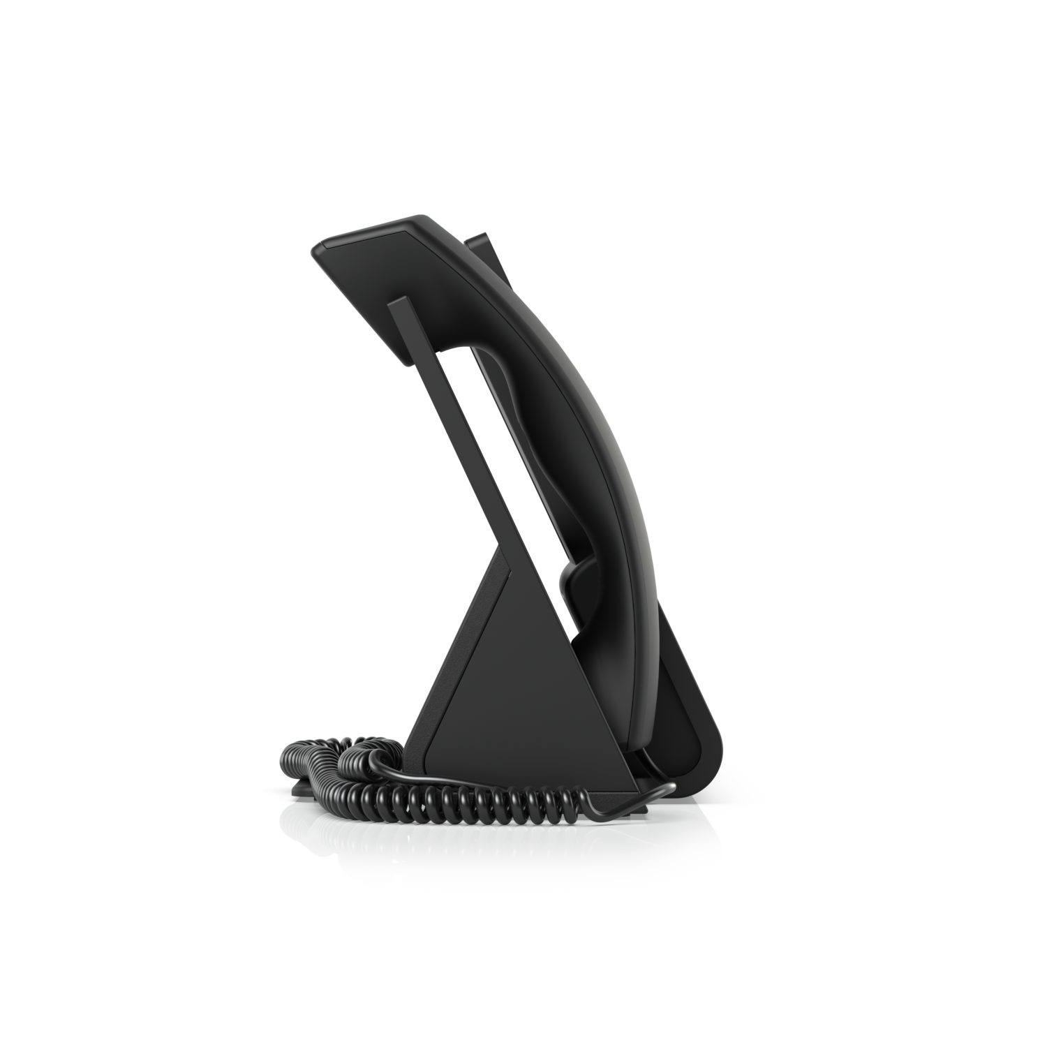 Ubiquiti UTP-TouchMax Téléphone Touch Max