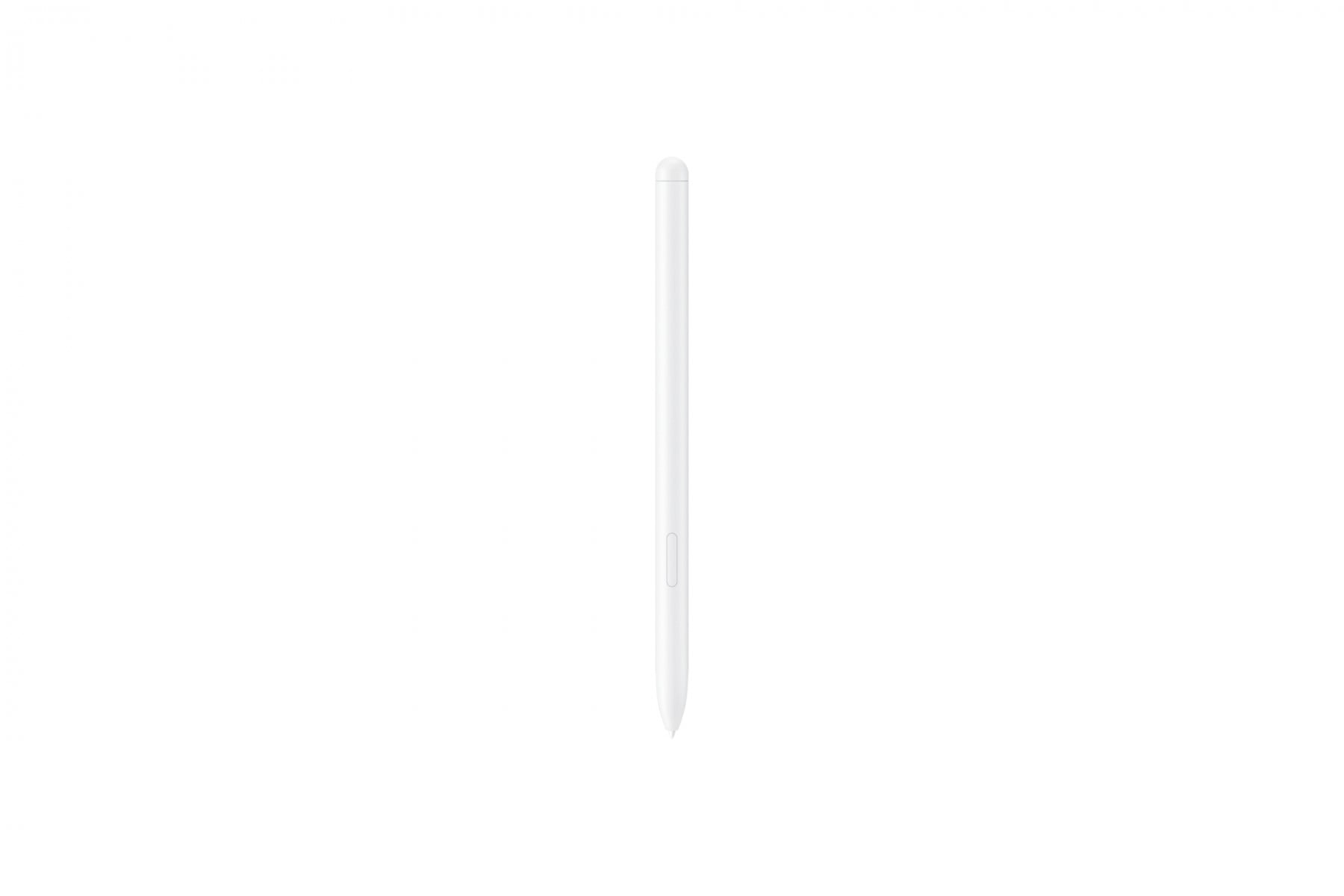 "Samsung Galaxy Tab S10 FE 10,9"" 128 Go Bleu"