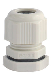 Phoenix Contact Connecteur M12