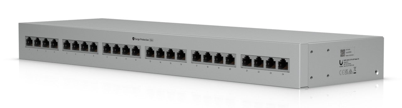 UACC-ETH-SP-Panel-24