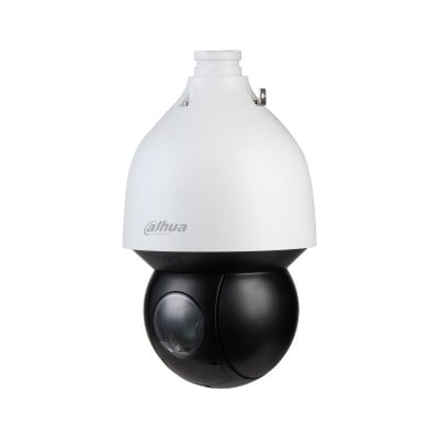 Dahua SD5A232GB-HNR Caméra IP 1080p 4.5-144mm PTZ
