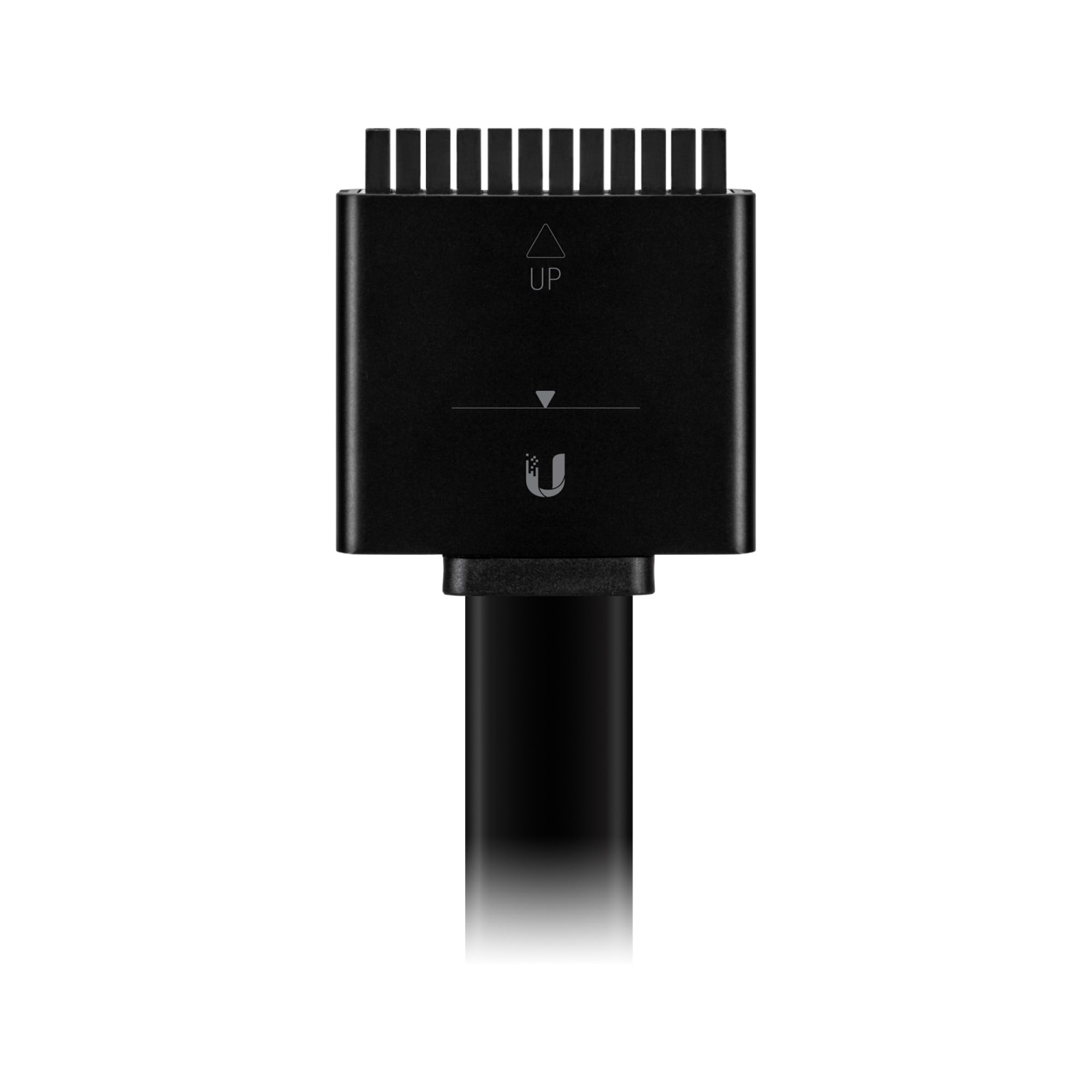 USP-Cable
