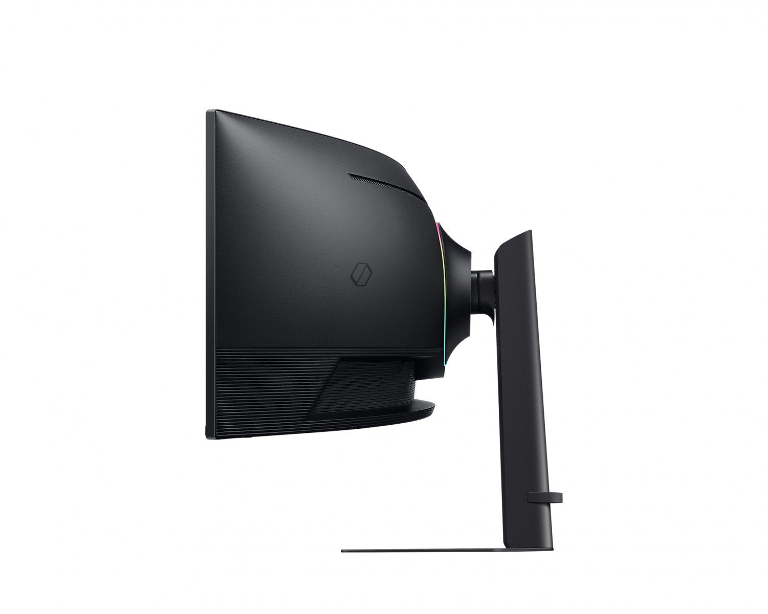 SAMSUNG S49CG954EU 49p Edge LED 5120x1440 32:9 450cd/m2 1ms 2xHDMI DP