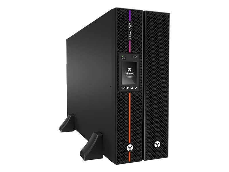 GXE UPS 6kVA