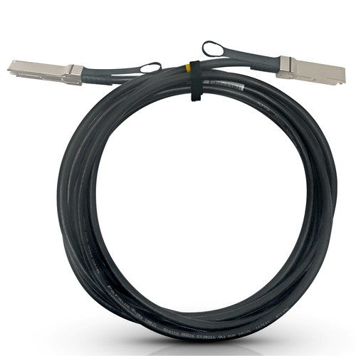 DACpassive IB HDR 200Gb/s QSFP56 LSZH 2m