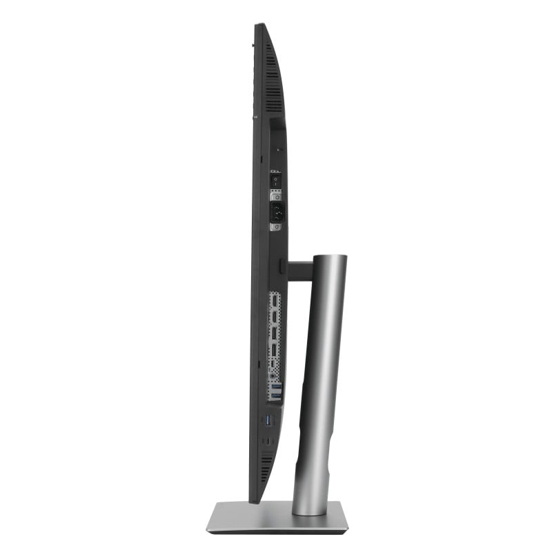 ASUS ProArt Display PA329CRV 31.5p IPS WLED UHD 16:9 60Hz 350cd/m2 5ms 2xHDMI 2xDP USB Hub