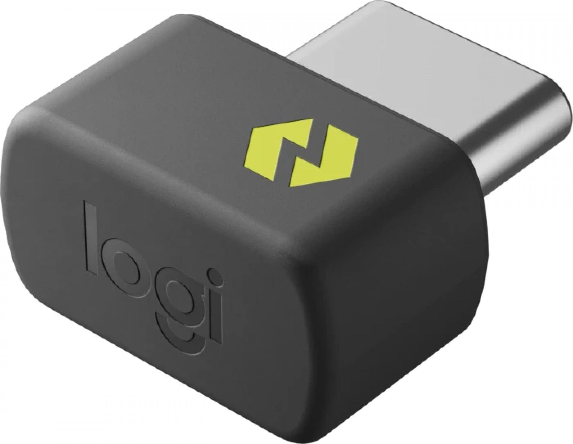 LOGI BOLT USB-C RECEIVER-N/A-EMEA28i-935
